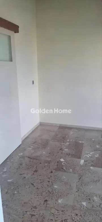 Διαμέρισμα 64τ.μ. προς πώληση φωτογραφία 5644049