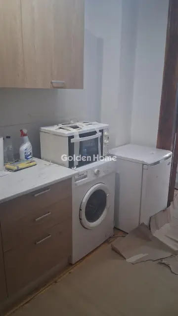 Διαμέρισμα 60τ.μ. προς ενοικίαση φωτογραφία 3