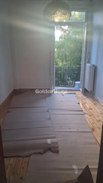 Διαμέρισμα 60τ.μ. προς ενοικίαση φωτογραφία 7