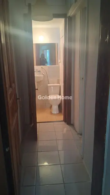Διαμέρισμα 60τ.μ. προς ενοικίαση φωτογραφία 13