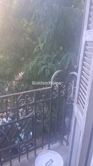 Διαμέρισμα 60τ.μ. προς ενοικίαση φωτογραφία 21