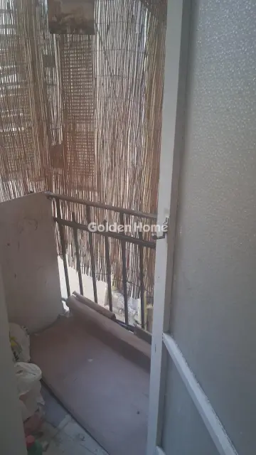 Διαμέρισμα 60τ.μ. προς ενοικίαση φωτογραφία 25
