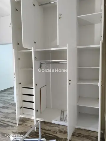 Διαμέρισμα 53τ.μ. προς πώληση φωτογραφία 2