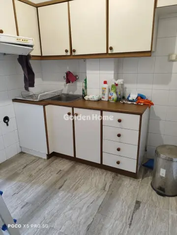 Διαμέρισμα 53τ.μ. προς πώληση φωτογραφία 7