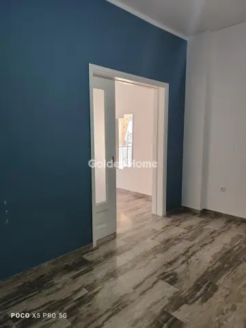Διαμέρισμα 53τ.μ. προς πώληση φωτογραφία 5