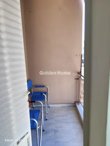 Διαμέρισμα 53τ.μ. προς πώληση φωτογραφία 4