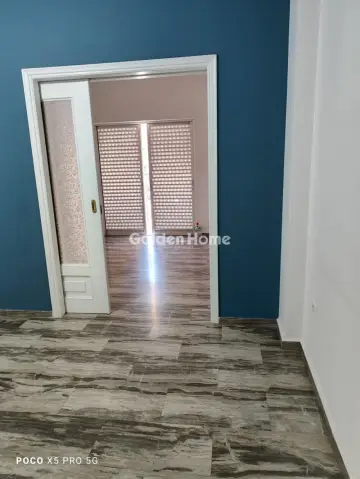 Διαμέρισμα 53τ.μ. προς πώληση φωτογραφία 3
