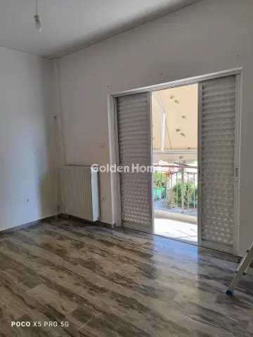 Διαμέρισμα 53τ.μ. προς πώληση φωτογραφία 1