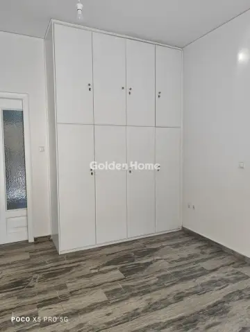 Διαμέρισμα 53τ.μ. προς πώληση φωτογραφία 10