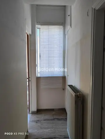 Διαμέρισμα 53τ.μ. προς πώληση φωτογραφία 11