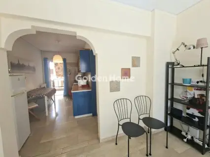 Διαμέρισμα 80τ.μ. προς ενοικίαση φωτογραφία 16
