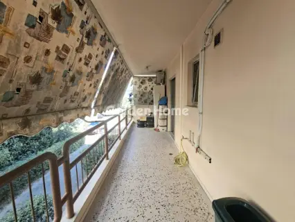 Διαμέρισμα 80τ.μ. προς ενοικίαση φωτογραφία 34