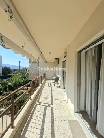 Διαμέρισμα 80τ.μ. προς ενοικίαση φωτογραφία 15