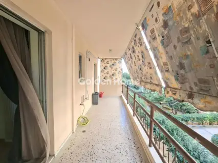 Διαμέρισμα 80τ.μ. προς ενοικίαση φωτογραφία 35