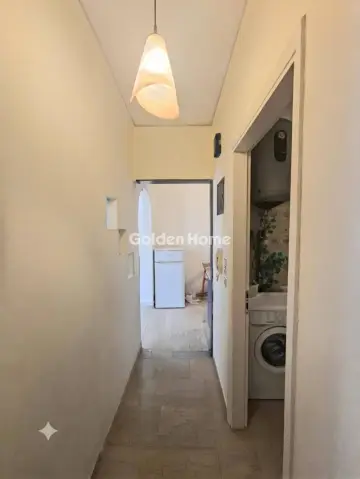 Διαμέρισμα 80τ.μ. προς ενοικίαση φωτογραφία 24