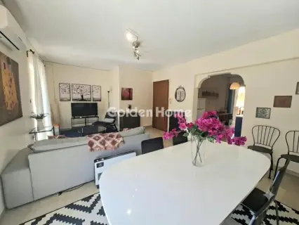 Διαμέρισμα 80τ.μ. προς ενοικίαση φωτογραφία 10