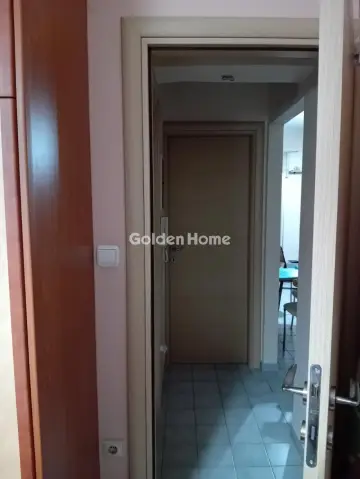 Διαμέρισμα 60τ.μ. προς πώληση φωτογραφία 3