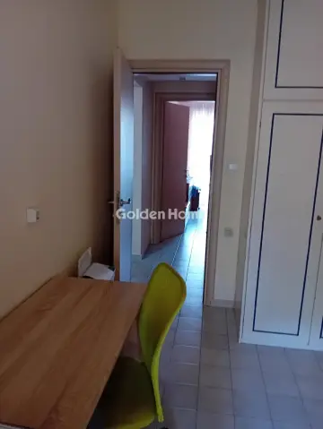 Διαμέρισμα 60τ.μ. προς πώληση φωτογραφία 4