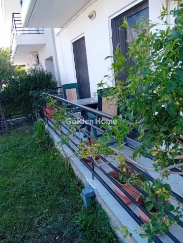 Διαμέρισμα 60τ.μ. προς πώληση φωτογραφία 5