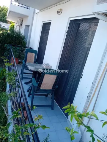 Διαμέρισμα 60τ.μ. προς πώληση φωτογραφία 6