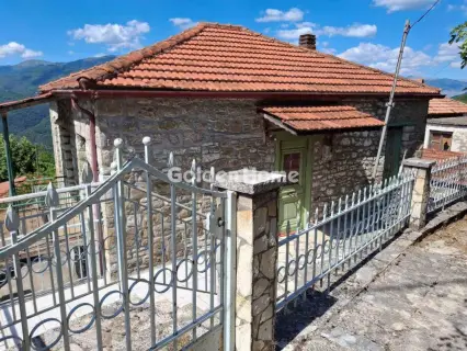 Μονοκατοικία 120τ.μ. προς πώληση φωτογραφία 2