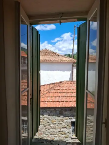 Μονοκατοικία 120τ.μ. προς πώληση φωτογραφία 26