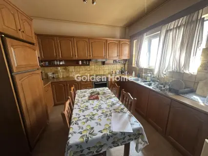 Διαμέρισμα 69τ.μ. προς ενοικίαση φωτογραφία 5639256
