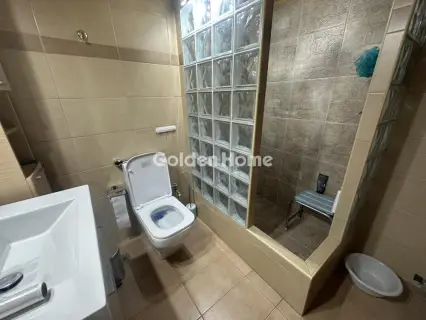 Διαμέρισμα 69τ.μ. προς ενοικίαση φωτογραφία 5639264