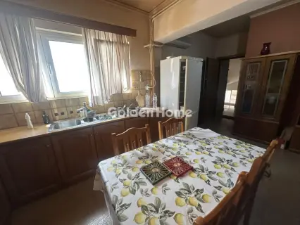Διαμέρισμα 69τ.μ. προς ενοικίαση φωτογραφία 5639259