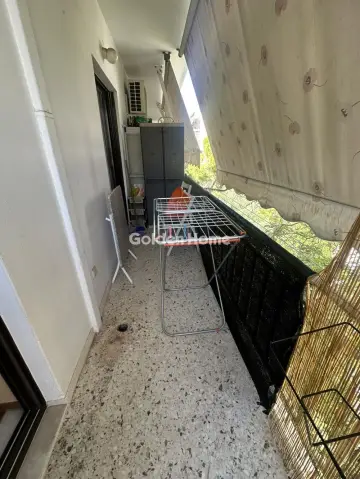 Διαμέρισμα 69τ.μ. προς ενοικίαση φωτογραφία 5639271