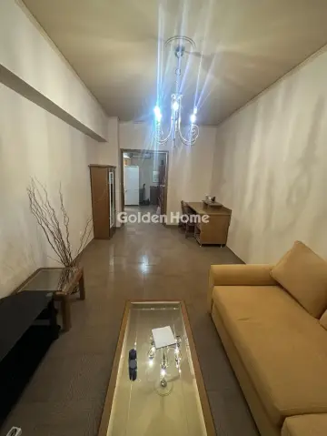 Διαμέρισμα 69τ.μ. προς ενοικίαση φωτογραφία 5639266