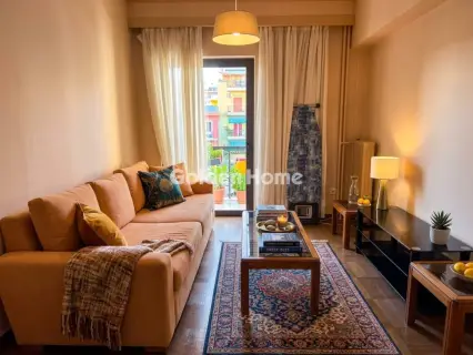 Διαμέρισμα 69τ.μ. προς ενοικίαση φωτογραφία 5639257