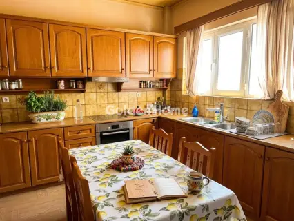 Διαμέρισμα 69τ.μ. προς ενοικίαση φωτογραφία 5639255