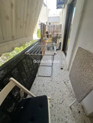 Διαμέρισμα 69τ.μ. προς ενοικίαση φωτογραφία 5639270