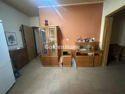 Διαμέρισμα 69τ.μ. προς ενοικίαση φωτογραφία 5639269