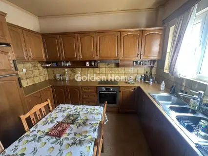 Διαμέρισμα 69τ.μ. προς ενοικίαση φωτογραφία 5639258
