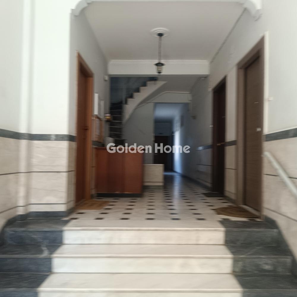 apartment στην Εξάρχεια - Νεάπολη — Φωτογραφία 26 από 45