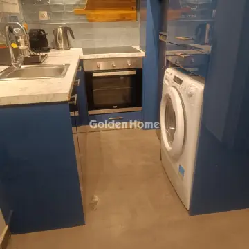 Διαμέρισμα 51τ.μ. προς ενοικίαση φωτογραφία 6