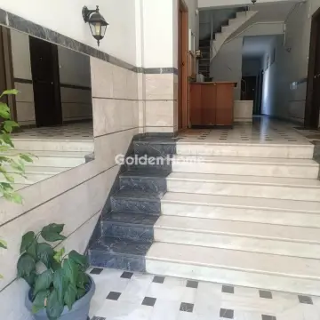 Διαμέρισμα 51τ.μ. προς ενοικίαση φωτογραφία 27
