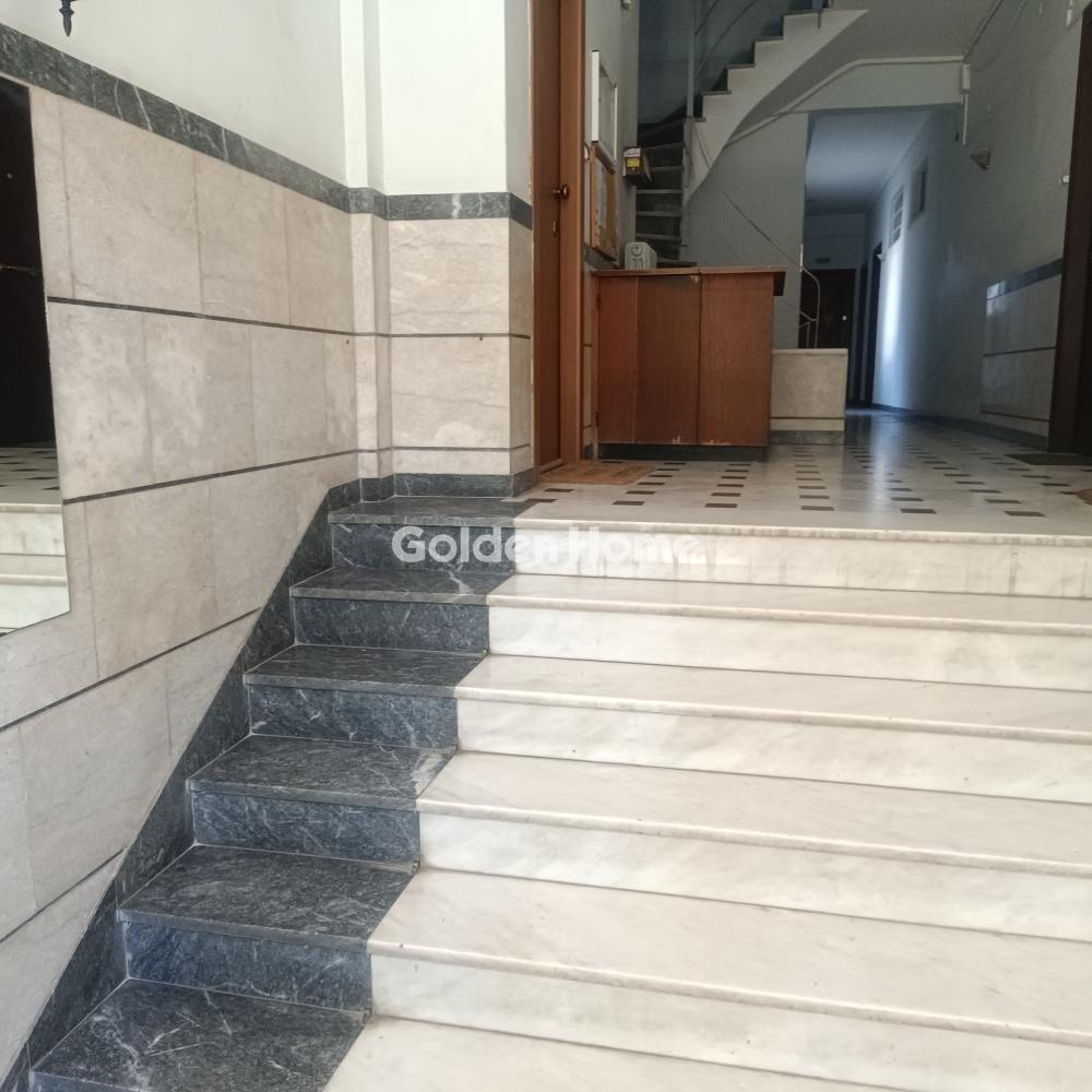 apartment στην Εξάρχεια - Νεάπολη — Φωτογραφία 28 από 45
