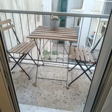 Διαμέρισμα 51τ.μ. προς ενοικίαση φωτογραφία 21