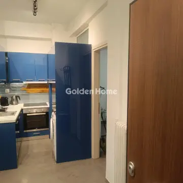 Διαμέρισμα 51τ.μ. προς ενοικίαση φωτογραφία 9