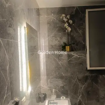 Διαμέρισμα 51τ.μ. προς ενοικίαση φωτογραφία 24