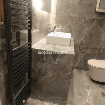 Διαμέρισμα 51τ.μ. προς ενοικίαση φωτογραφία 26