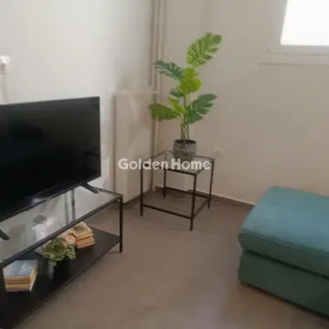 Διαμέρισμα 51τ.μ. προς ενοικίαση φωτογραφία 3