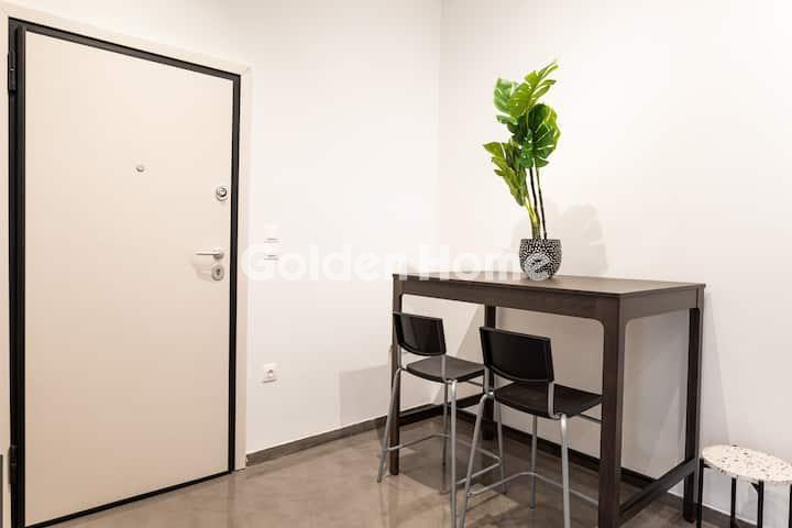 apartment στην Εξάρχεια - Νεάπολη — Φωτογραφία 30 από 45