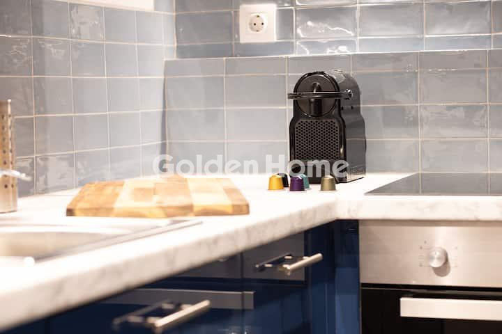 apartment στην Εξάρχεια - Νεάπολη — Φωτογραφία 36 από 45