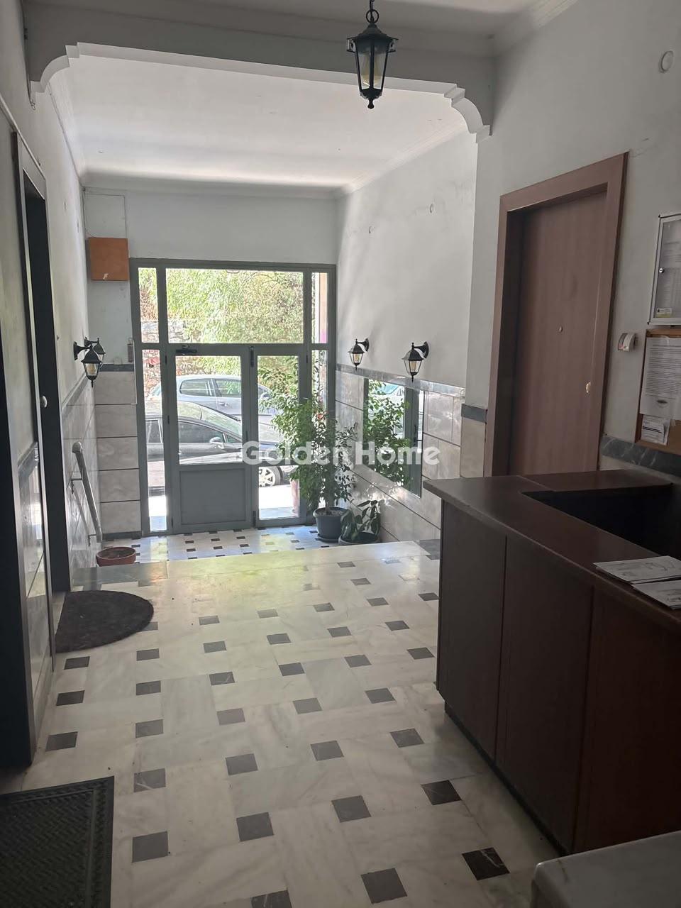 apartment στην Εξάρχεια - Νεάπολη — Φωτογραφία 44 από 45