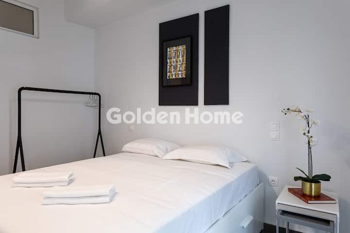 apartment στην Εξάρχεια - Νεάπολη — Φωτογραφία 38 από 45