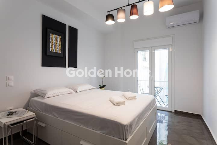 apartment στην Εξάρχεια - Νεάπολη — Φωτογραφία 39 από 45